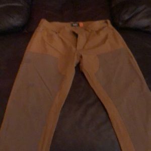 Howler Bros 33x32 men’s long pants